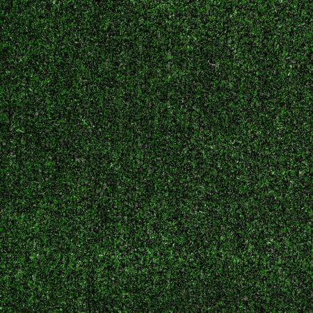 Philadelphia Commercial Tactic (T) 6in. Rr Holly Leaf