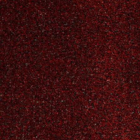 Philadelphia Commercial Tactic (t) 6' Rr Bandana Red