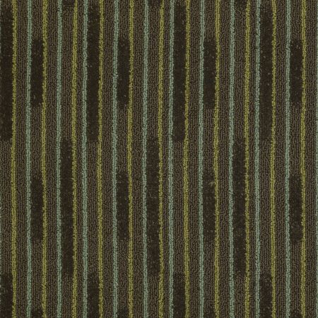 Philadelphia Commercial Hospitality Solutions Spot Light Charm