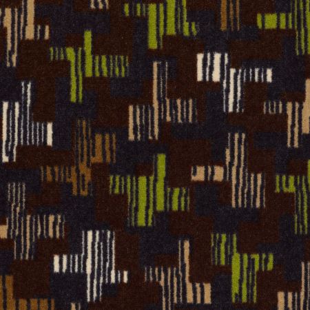 Philadelphia Commercial Hospitality Solutions In-crowd Data