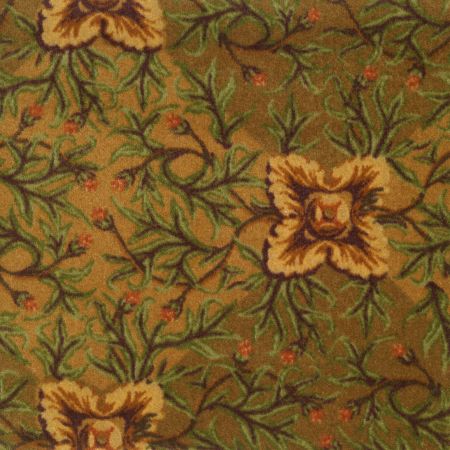 Philadelphia Commercial Hospitality Solutions Dine Out Palermo