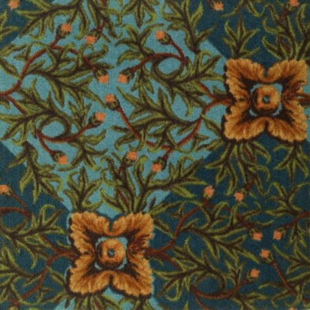 Philadelphia Commercial Hospitality Solutions Dine Out Catinia