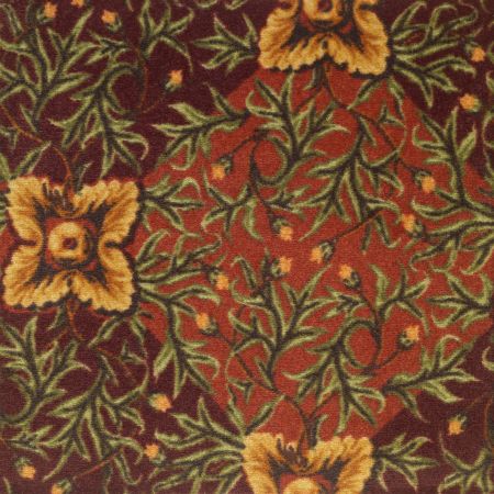 Philadelphia Commercial Hospitality Solutions Dine Out Savona