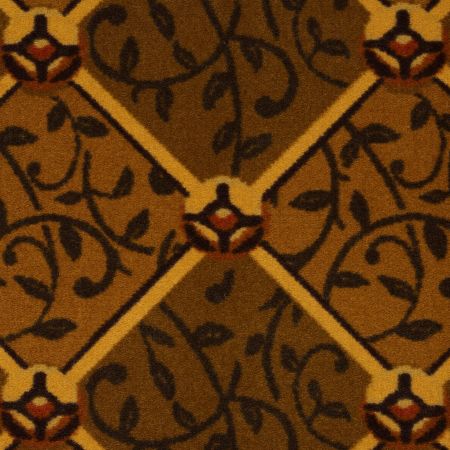 Philadelphia Commercial Hospitality Solutions Invitation Prato