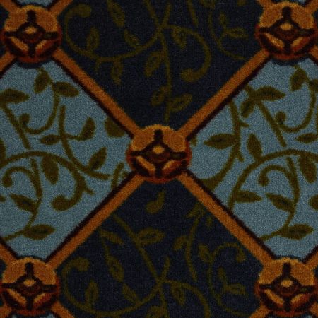 Philadelphia Commercial Hospitality Solutions Invitation Como