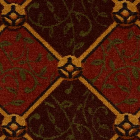 Philadelphia Commercial Hospitality Solutions Invitation Santo