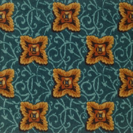 Philadelphia Commercial Hospitality Solutions Expected Guest Mantova