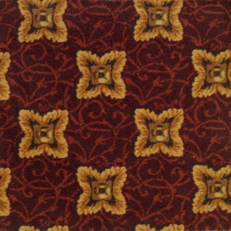 Philadelphia Commercial Hospitality Solutions Expected Guest Cremona