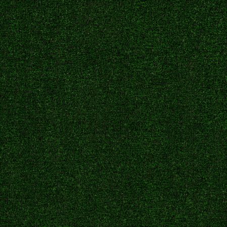 Philadelphia Commercial Tactic I Holly Leaf