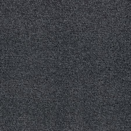 Philadelphia Commercial Tactic I Granite Dust