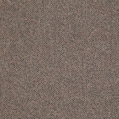 Philadelphia Commercial Phenomenon 20 Paradox