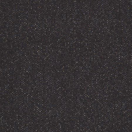 Philadelphia Commercial Phenomenon 20 Spectacle