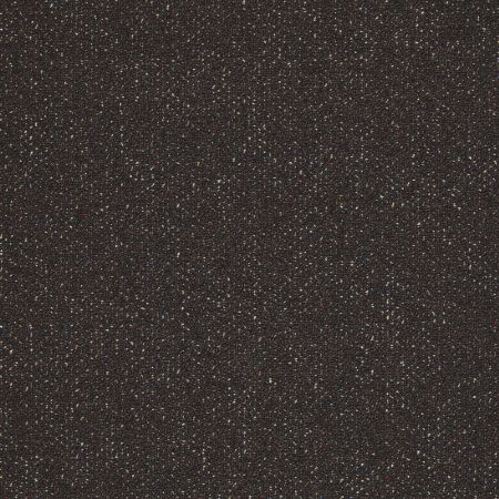 Philadelphia Commercial Phenomenon 20 Sensation