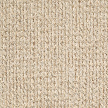 Philadelphia Commercial Taking Names Norman