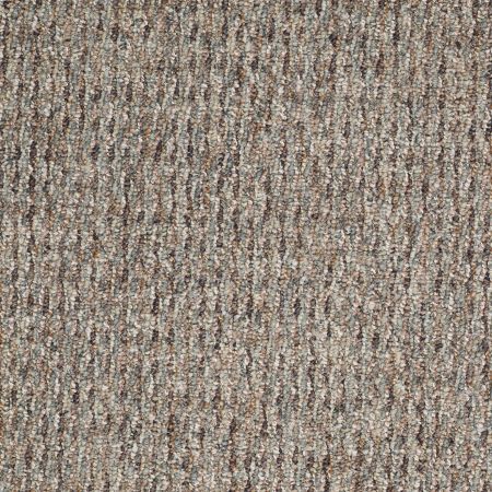 Philadelphia Commercial Taking Names Sherlock