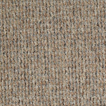 Philadelphia Commercial Taking Names Hancock