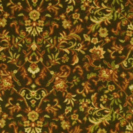 Philadelphia Commercial Loring Woods Fairfield