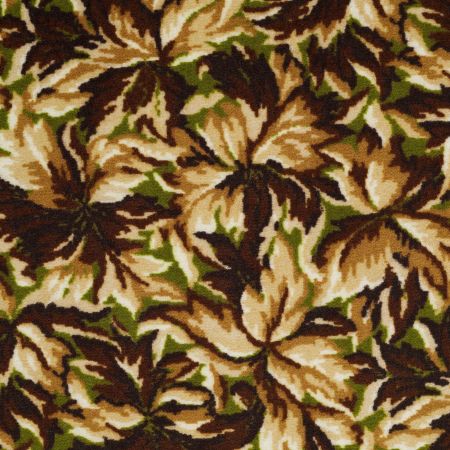 Philadelphia Commercial New Bay Hawthorn