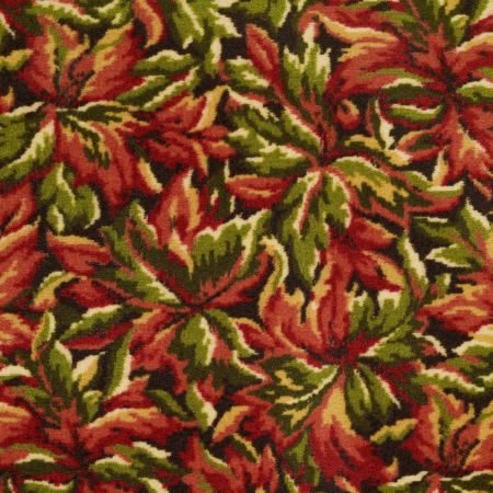 Philadelphia Commercial New Bay Fruitwood