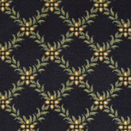 Philadelphia Commercial Cannonboro Willow Brook