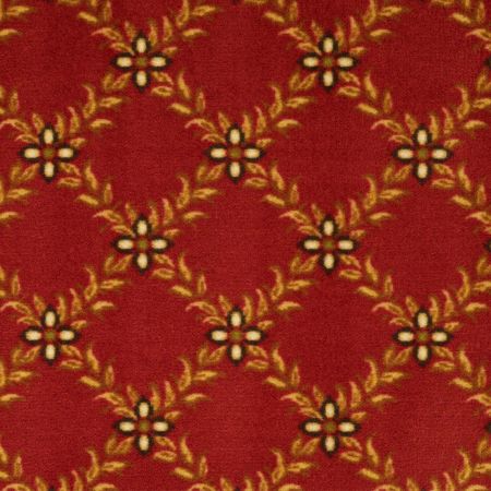 Philadelphia Commercial Cannonboro Fanfare