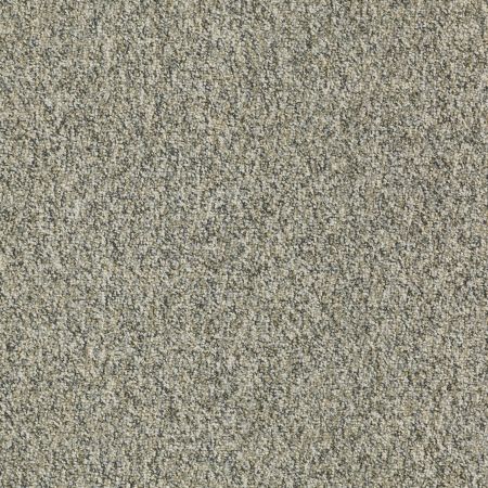 Philadelphia Commercial Franchise II 28 Brazed Steel