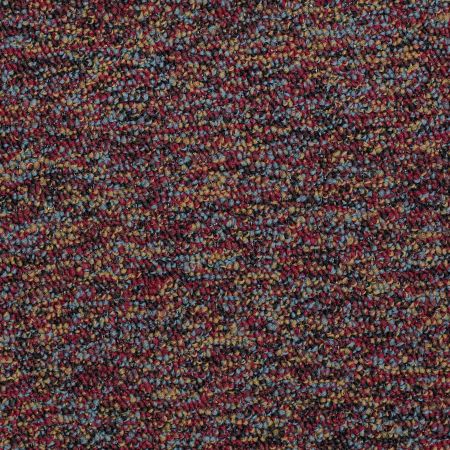 Philadelphia Commercial Franchise II 28 Salsa