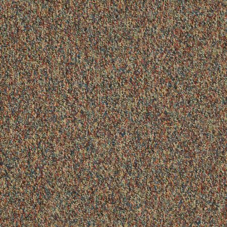 Philadelphia Commercial Franchise II 26 Riviera