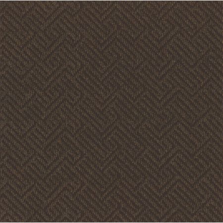 Philadelphia Commercial Tread On Me Garden Floor