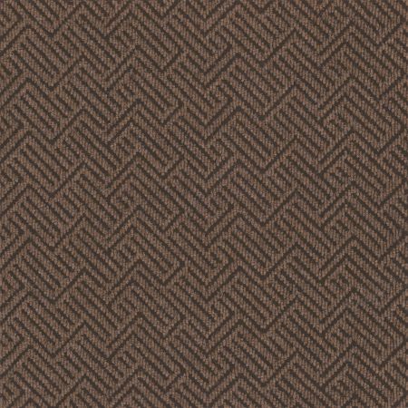 Philadelphia Commercial Tread On Me Neutral Ground