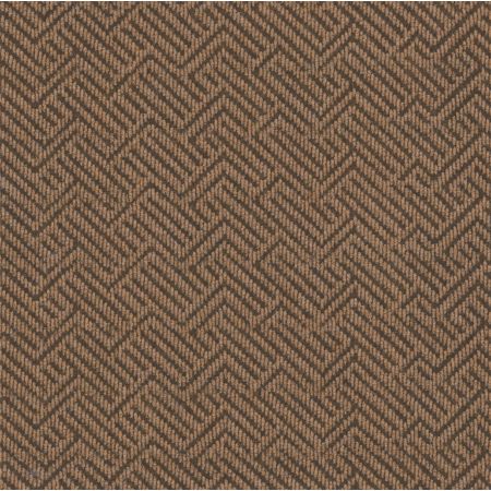 Philadelphia Commercial Tread On Me Mesa Brown