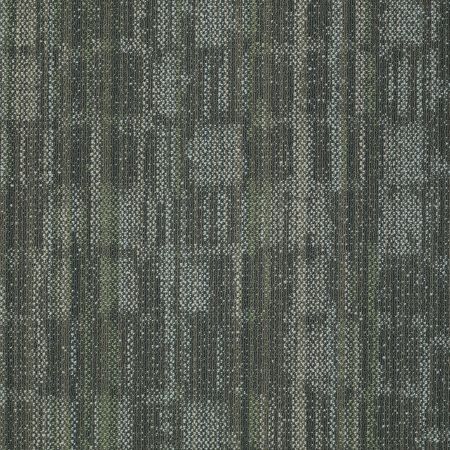 Philadelphia Commercial Embrace Collection Wonder Embrace Truth