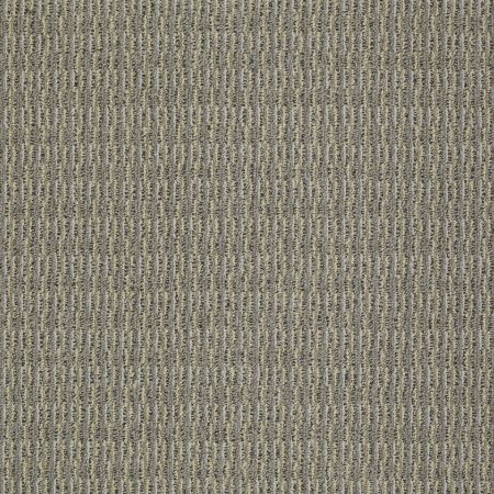 Philadelphia Commercial Think Twice Collection Restyle Fine Tune