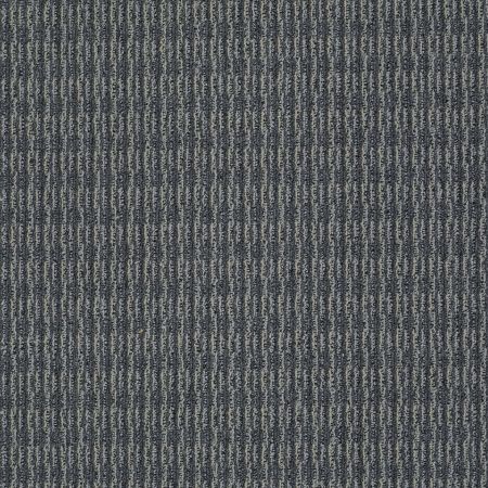 Philadelphia Commercial Think Twice Collection Restyle Boost