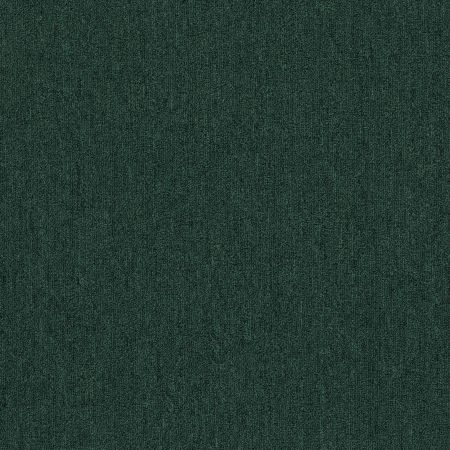 Philadelphia Commercial Neyland III 20 Jalapeno