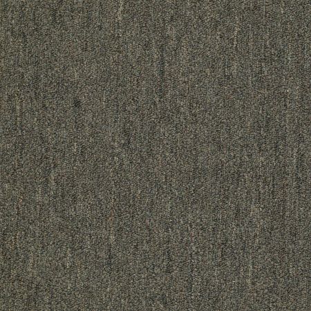 Philadelphia Commercial Neyland III 20 Pinehurst