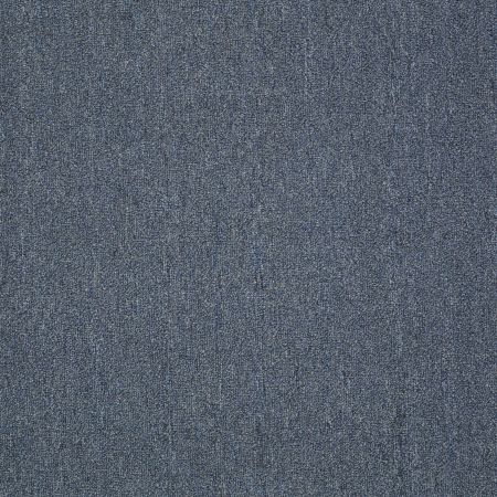 Philadelphia Commercial Neyland III 20 Denim Blues