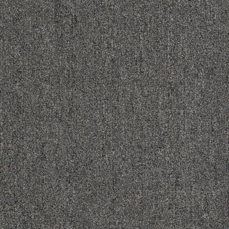 Philadelphia Commercial Neyland III 20 Sugared Bronze