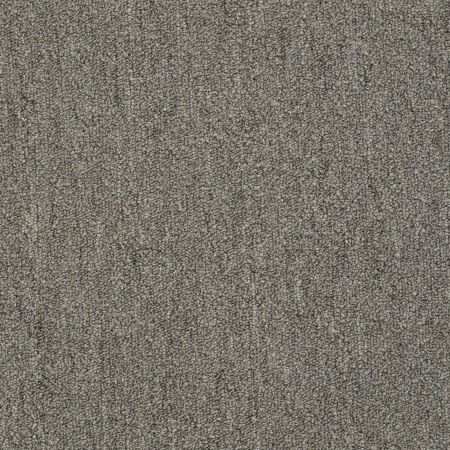 Philadelphia Commercial Neyland III 20 Cool Umber