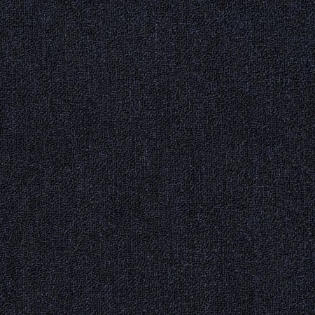 Philadelphia Commercial Neyland III 26 Midnight  Waters