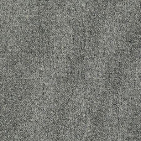 Philadelphia Commercial Neyland III 26 Mercury