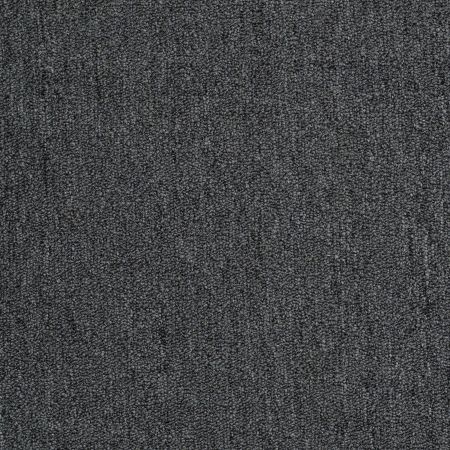 Philadelphia Commercial Neyland III 26 Medallion