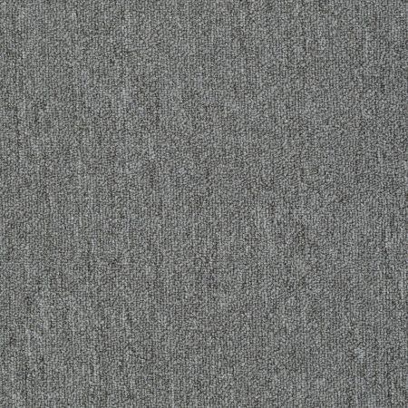 Philadelphia Commercial Neyland III 26 London Fog