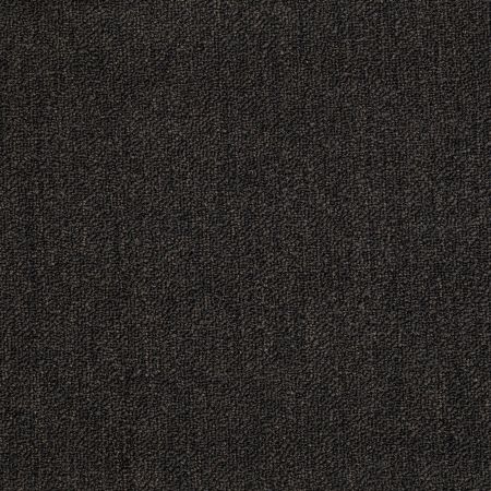 Philadelphia Commercial Neyland III 26 Java Bean