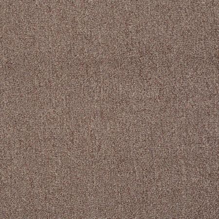 Philadelphia Commercial Neyland III 26 Ashen Tan