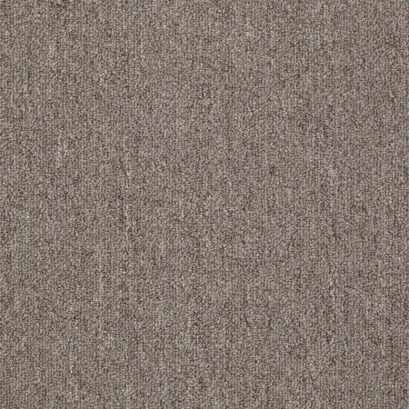 Philadelphia Commercial Neyland III 26 Gingersnap