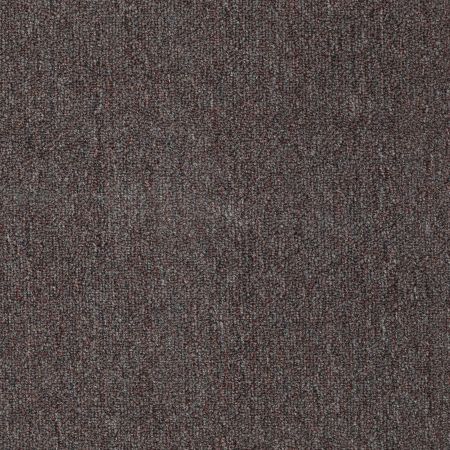 Philadelphia Commercial Neyland III 26 Cedar Chest