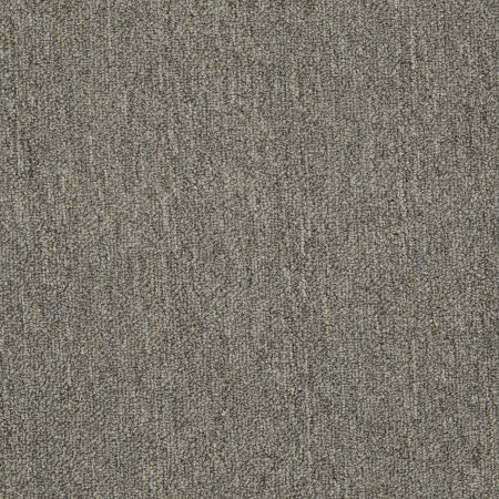 Philadelphia Commercial Neyland III 26 Cool Umber