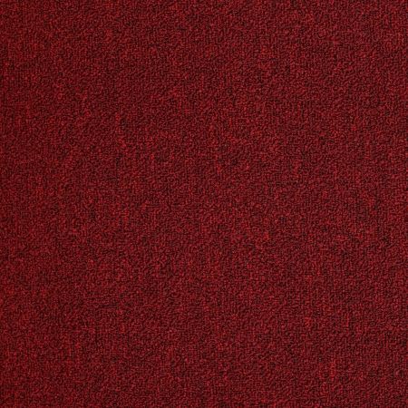 Philadelphia Commercial Neyland III 26 Crimson Kiss