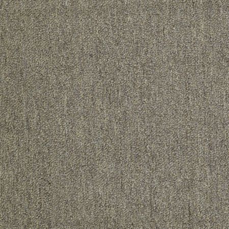 Philadelphia Commercial Neyland III 26 Unitary Gold Spell